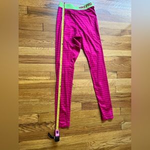 Nike leggings